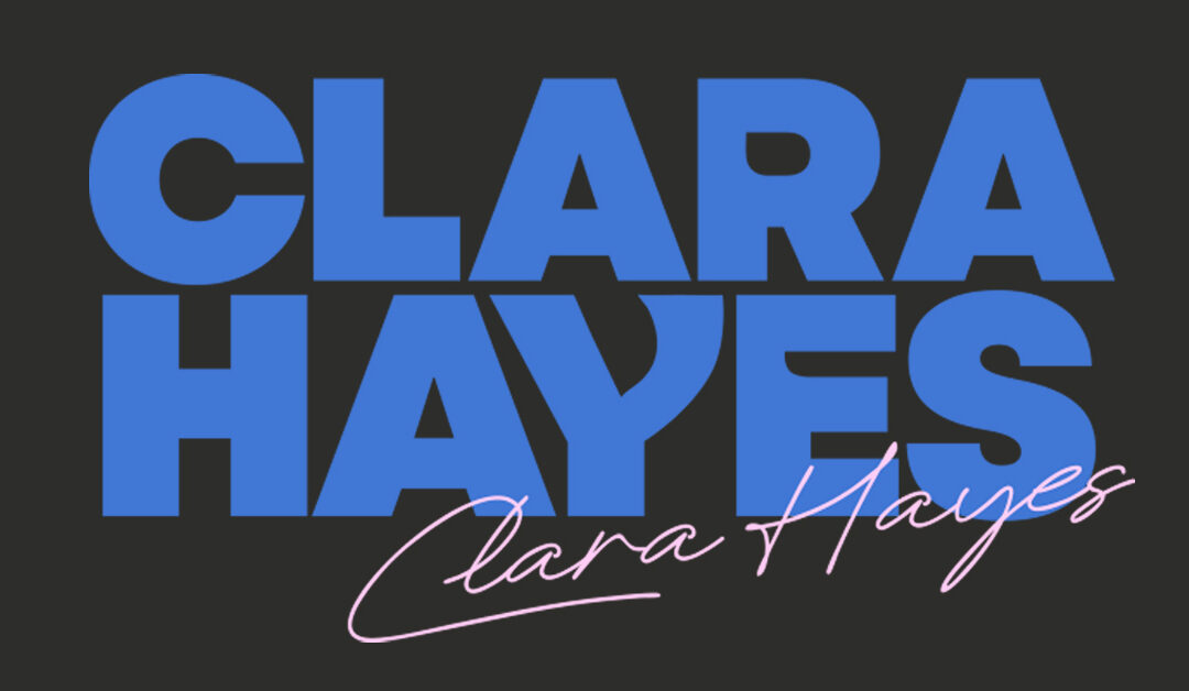 Clara Hayes